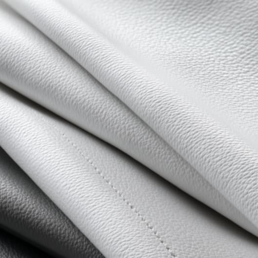 Nail Care Maintenance Membership at Deezgoodnailz in Timonium, MD